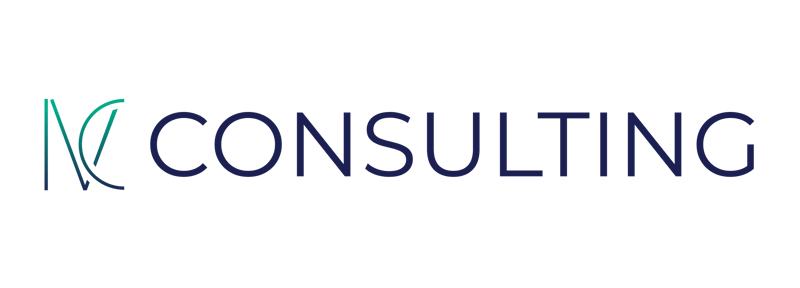 iVC Consulting